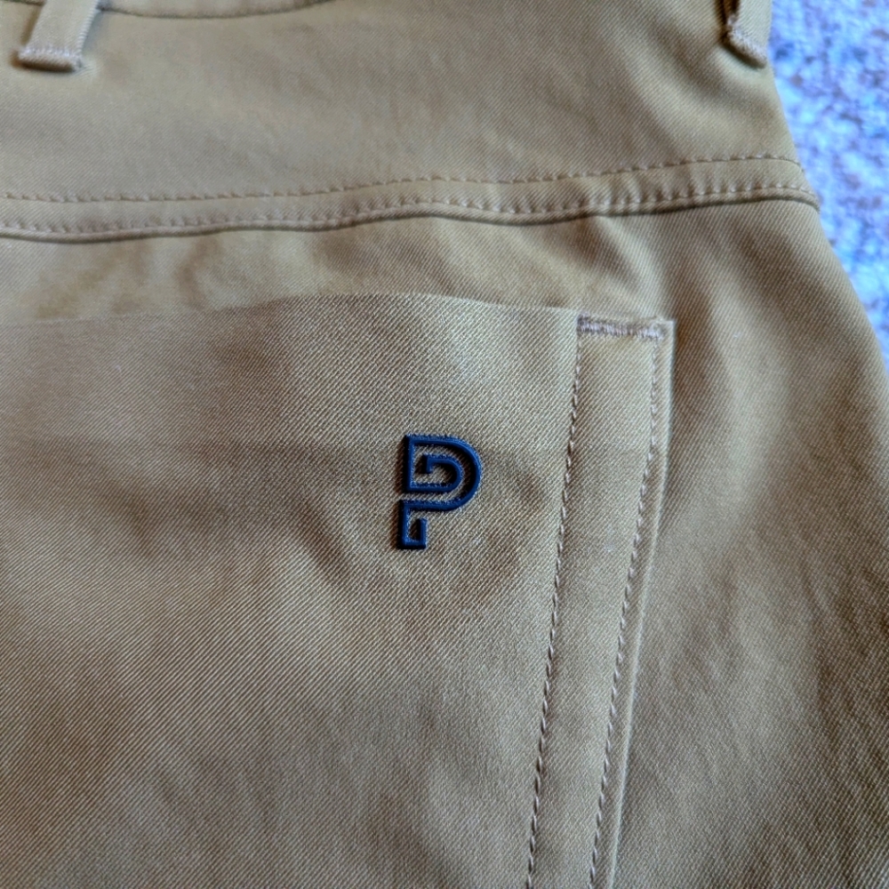 Public Rec Dealmaker Pants (Men 's Sz 40x32) - Picture 5 of 12